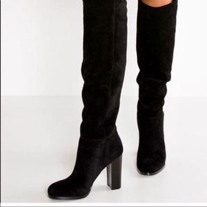 Sam Edelman Caprice 6